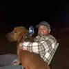 Dakota Pullum - @dakota_pullum - TikTok