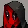 dakotapulliam783 - @dakotapulliam783 - TikTok