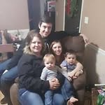 dakotapulliam - @dakotapulliam5965 - Instagram