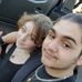 Dakota Padron - Facebook