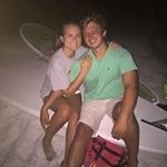 Dakota Pyron - @dakotapyron - Instagram