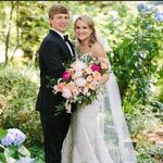 Dakota Pyron - @dakota_pyron - Instagram