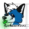 Pyron - @pyron45 - TikTok