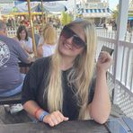 Dakota L Quick - Facebook
