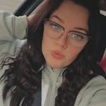 Dakota Mejean - @dakotaquickk - Instagram