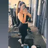 Dakota Mejean - @dakotaquick1 - TikTok