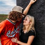 Dakota Quick - Facebook