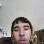 Dakota Quick - Facebook