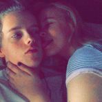Dakota Quick - Facebook