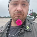 Dakota Quick - Facebook
