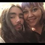 Dakota Quick - @shnobgoblin - Instagram