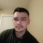 Dakota Quick - Facebook