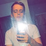 Dakota Quick - @d_quick19 - Instagram