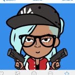 Dakota Quick - @kokkey_rules - Instagram