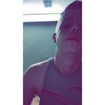 Dakota Quick - @dakotaqpvt - Instagram
