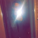 Dakota Quick - @d_q_1997 - Instagram