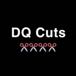 Dakota Quick - @d_q_cuts - Instagram