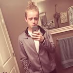Dakota Quick - @dakota.quick.35977 - Instagram