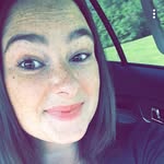 Dakota Quick - @dsq81850 - Instagram
