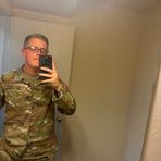 Dakota Quick - Facebook