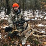 Dakota Quick - Facebook