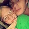 Dakota_Quick - @dakota_q7645 - TikTok