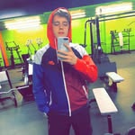 Dakota Quick - @daquick1997 - Instagram