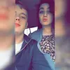 Dakota Quick - @user5d6jgyc4j0 - TikTok