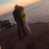 Dakota Quick - @dakotaquick3 - TikTok