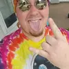 Dakota Quick - @kingkoda0420 - TikTok