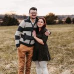Dakota Quick - Facebook