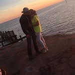 Dakota Quick - @dakota.quick.378 - Instagram