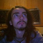 Dakota Quick - Facebook