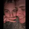 Dakota Quick - @dakota.quick - TikTok