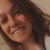 Dakotah Quick - @dakotahquick - TikTok