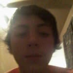 @dakotaquick190 - Instagram