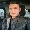 dakotaquick22 - @dakotaquick22 - TikTok