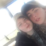 Dakotaquick - @dakotaquick2224 - Instagram