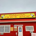 SVDN Dakota Quick Stop - Facebook