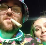Dakota Ramey - Facebook