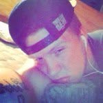 Dakota Ramey - @dk_legend_ - Instagram