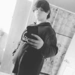 Dakota Ramey - @dakotaramey025 - Instagram