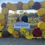 Dakota Ramey - Facebook