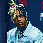 Dakota Ramey - @dakota81806 - Instagram
