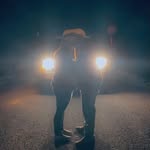 Dakota Ramey - @dakotaramey02 - Instagram