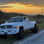 Dakota Ramey - Facebook
