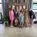 Dakota Ramey - Facebook