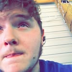 Dakota Ramey - @southernpride09 - Instagram