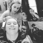 dakota ramey - @dk_spam_acount - Instagram