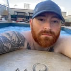 Dakota Ramey - Facebook